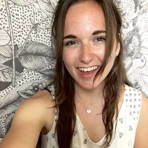 Meet your Posher, Bailey